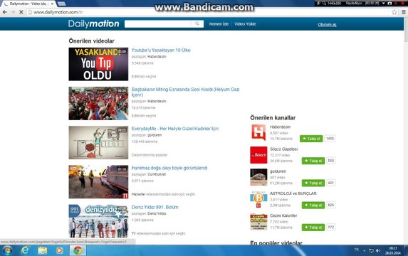 bandicam 2014-03-28 00-16-20-207