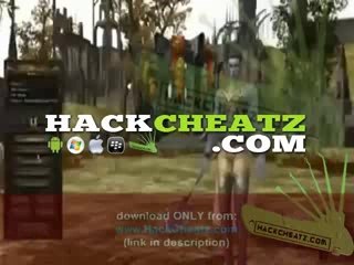 Shaiya Online ¶ 2014 Pirater Tricher ‰ Nouveau Lien de téléchargement