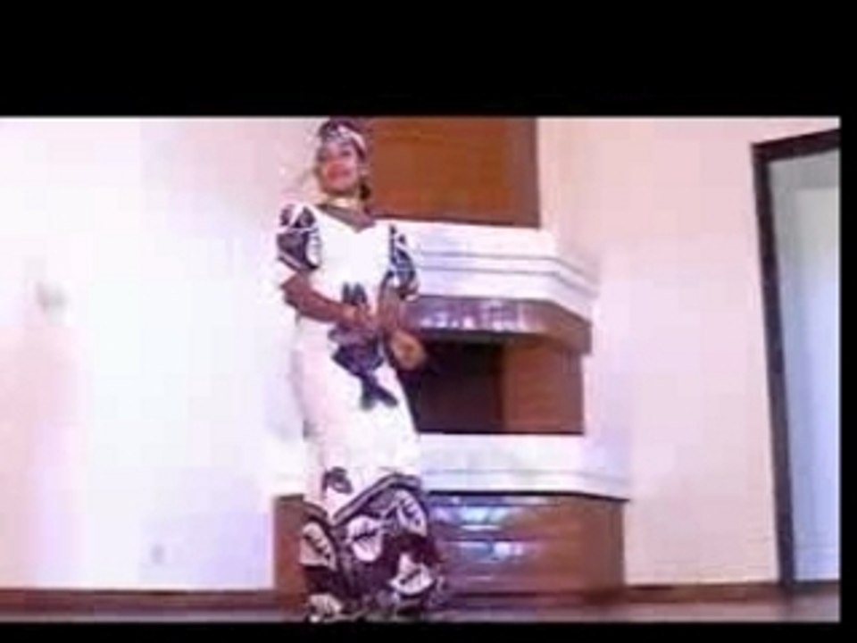 mahangaoma_chila
