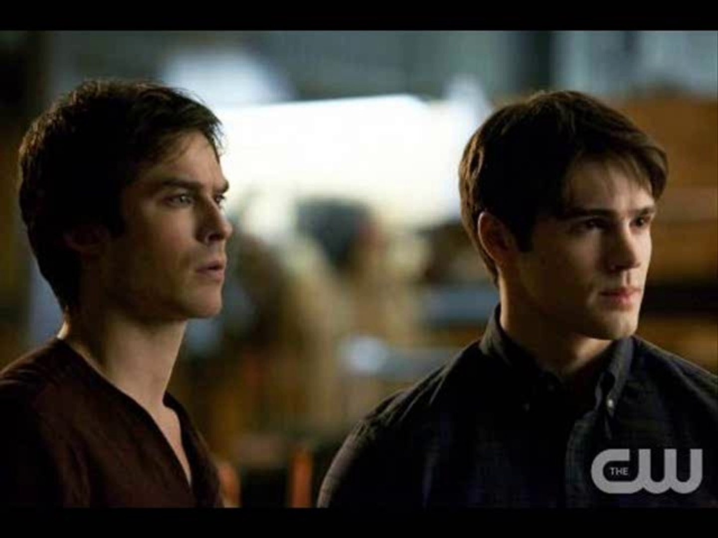 Vampire Diaries Season 5 Episode 17 Megavideo Video Dailymotion