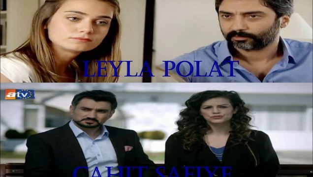 Kurtlar Vadisi Pusu Dayan Kalbim Yeni Muzigi