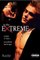 TO THE EXTREME (In Extremis) english subtitles