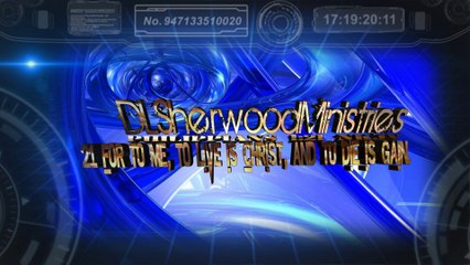 Simple, Hip  hop Beat, Instrumental, By DJ Church