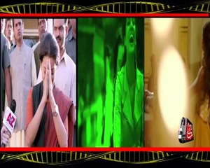 JP REPORT Kangna Ranaut Edit By Amin Afridi 22-03