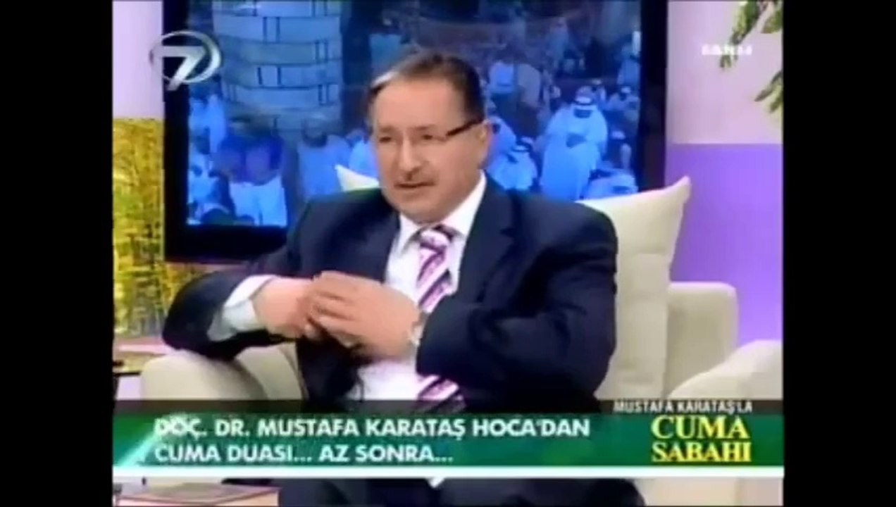 Estetik Ameliyat Yaptırmak Caiz Midir
