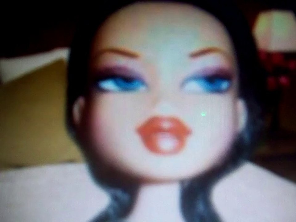 Apparantly, Dumb Pop Singer Has College Course Based on Her.  Why Can't Goddesses Like Me Get Courses Too?