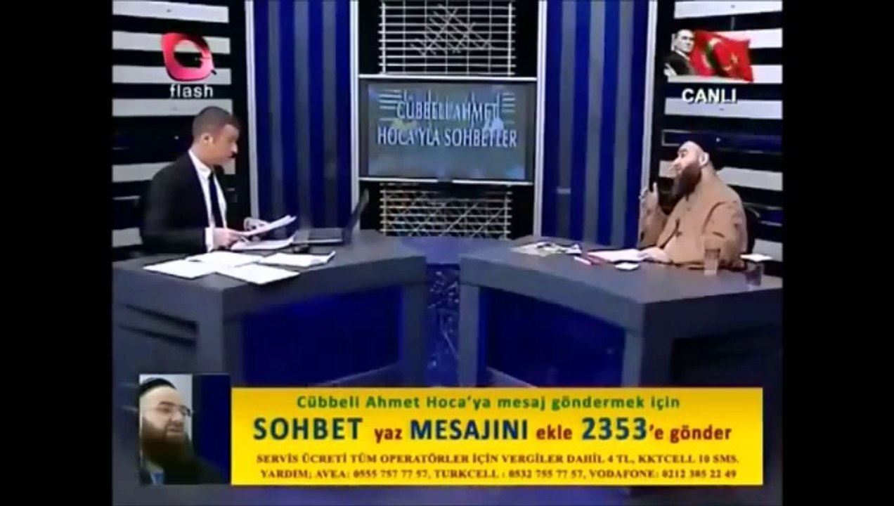 Estetik Yaptırmak Caiz Midir