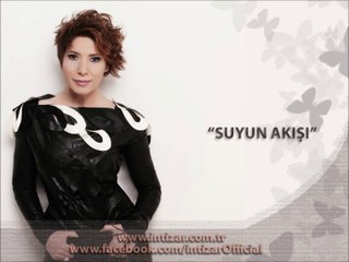 İntizar - Suyun Akışı