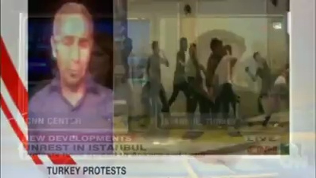 tayyip erdoğan öleceksek adam gibi ölelim