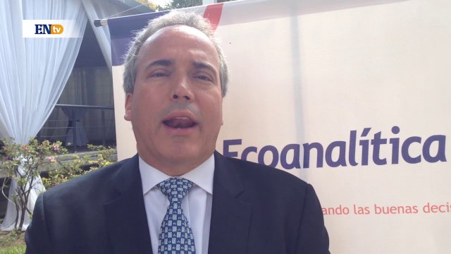 Grisanti: Pdvsa reconoce fallas