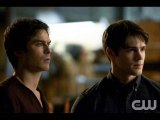 Watch The Vampire Diaries s05e17  Rescue Me Streaming