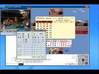 Briç Nasıl Oynanır