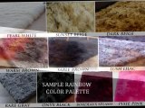 Luxurious Alpaca fur rugs, fur luxury throws & fur bedspreads from Alpaca Plush.