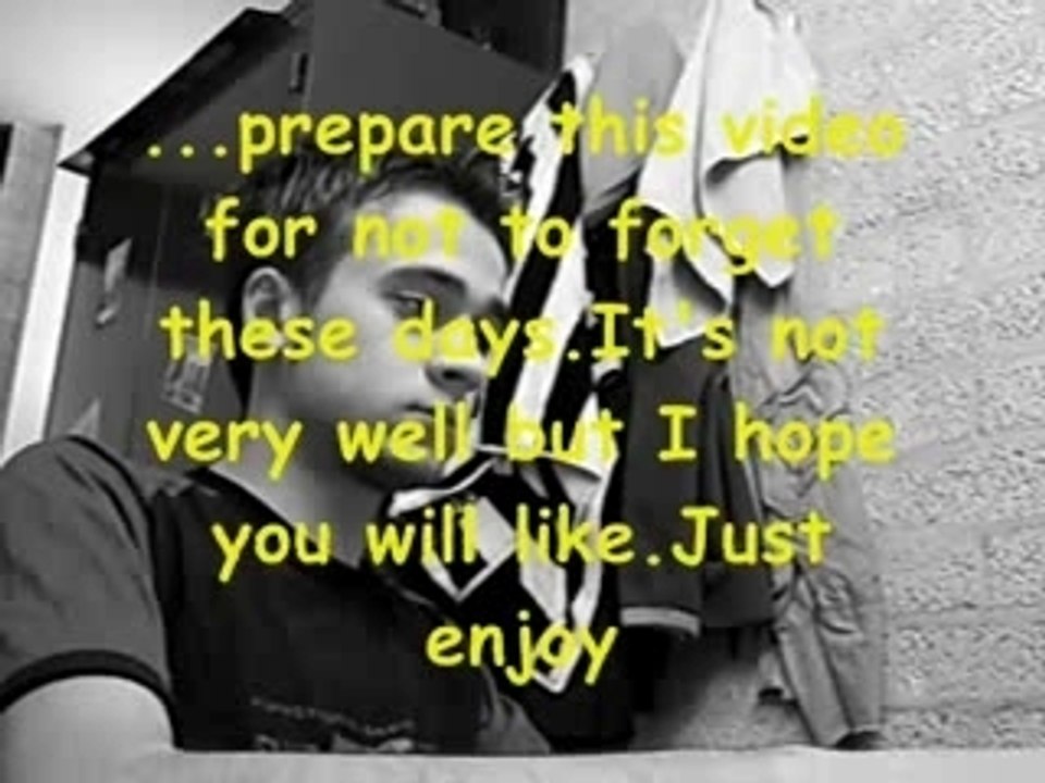 Erasmus Hasselt-2006