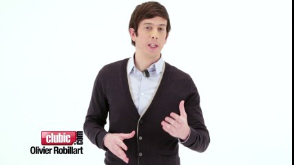 Evitez les blocages et restrictions d'Internet grâce au VPN