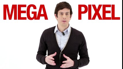 Quelle est la différence entre une résolution et une définition ?