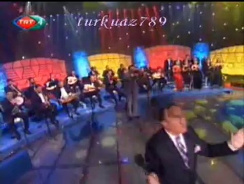 Kutlu PAYASLI & Nalân ALTINÖRS-Kara Bulutları Kaldır Aradan