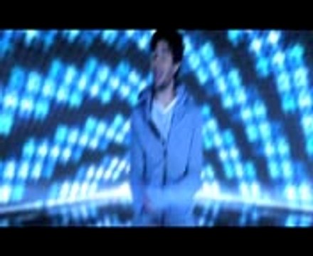 Dirty Dancer (Enrique Iglesias,Usher & Lil Wayne) ( DJMaza.Com)