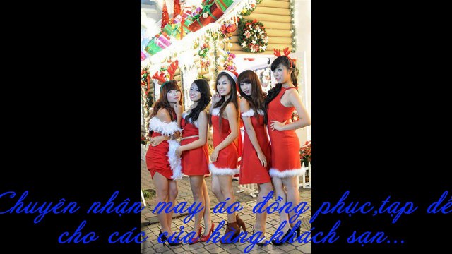 Nhận may áo đồng phục,gia công áo đồng phục đẹp giá rẻ 0902500925|01686330860