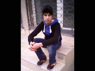 Hasan Hüseyin Madde Uzatanım 2o14