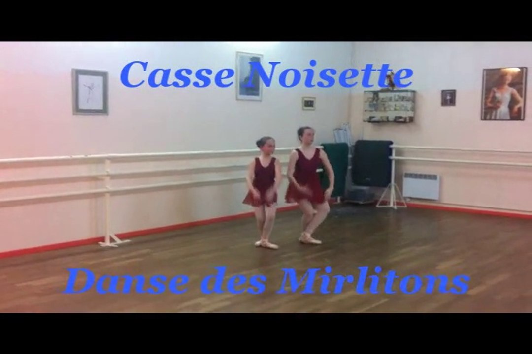 2014-Répèt Casse Noisette-Danse des Mirlitons1