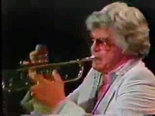 Maynard Ferguson - Give It One