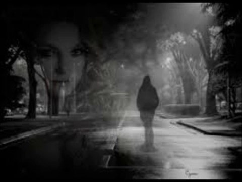 Seni Terketmek Kolaydı Aslında - Mehmet Ercan