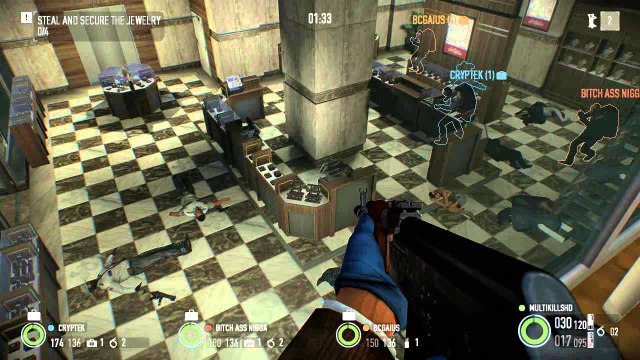 Xbox One - Loaning Games System in Future