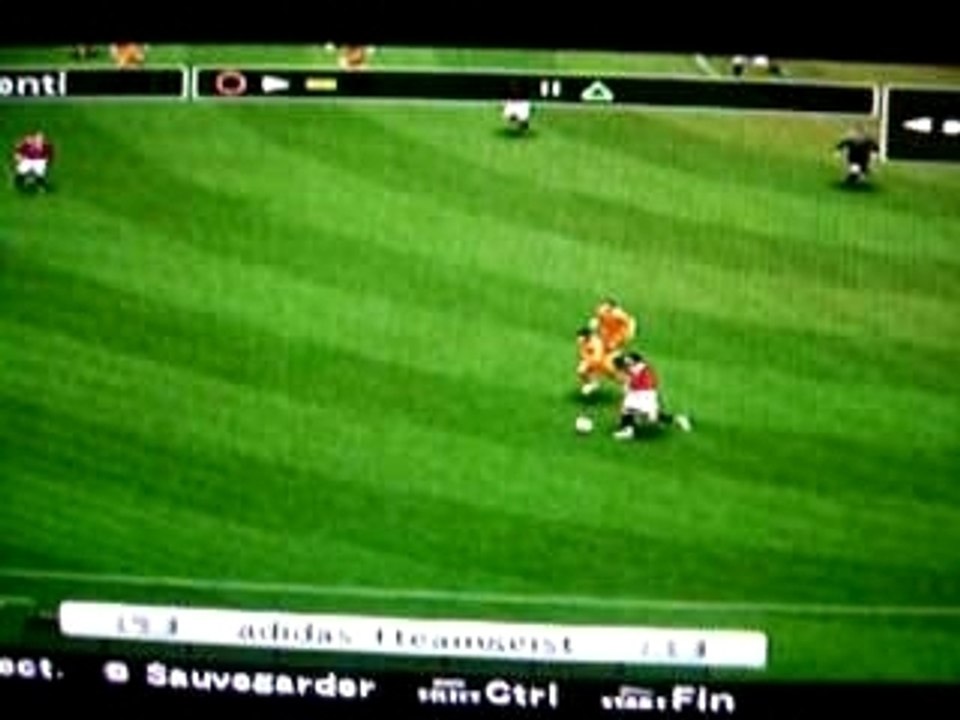 Photo11 256