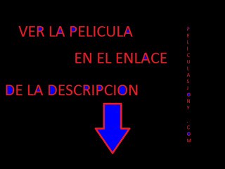 Ver Lluvia De Albondigas 2  pelicula completa online