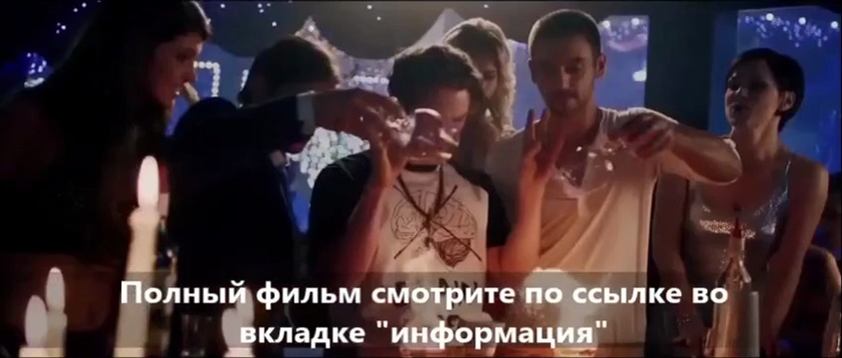 С 8 марта, мужчины! 6546 (online-video-cutter.com)