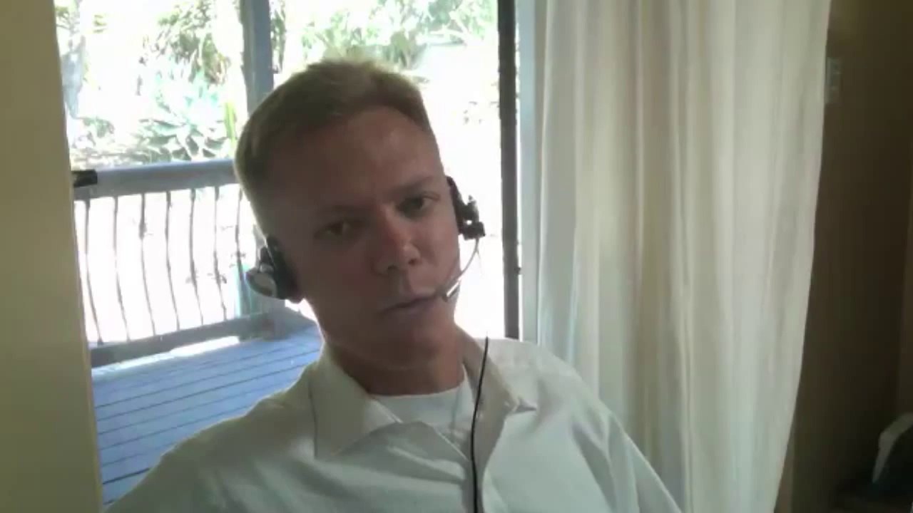 Anarchast Ep 46. The Crypto Revolution featuring Trace Mayer