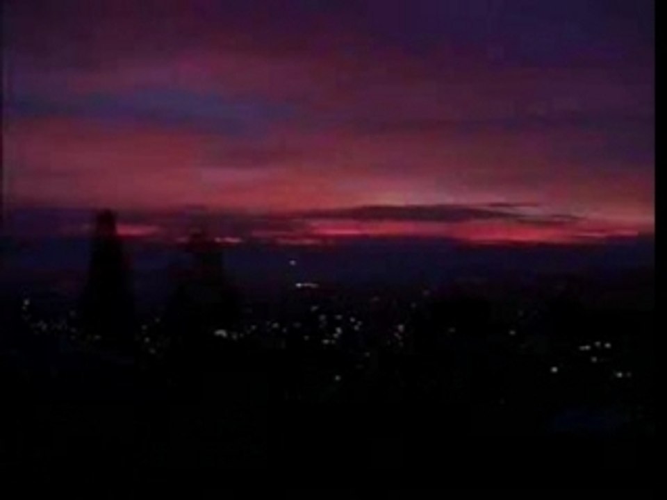 Rwanda tuez-les tous BONUS
