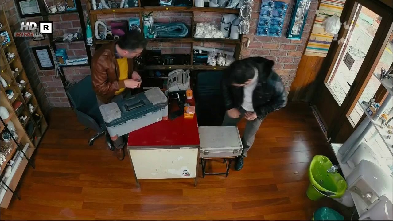 kr3