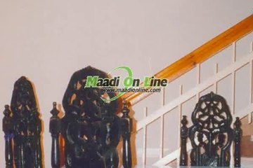 MASTERPIECE CHALET FOR RENT IN THE VILLAGE PARK ON THE NORTH COAST