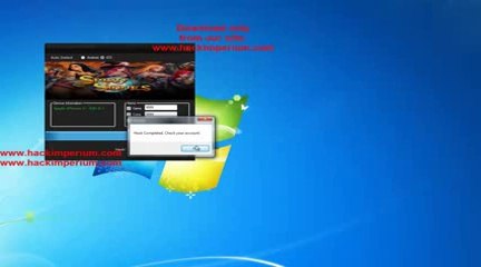 Spirit Stones > 2014 Pirater Tricher † Nouveau Lien de téléchargement