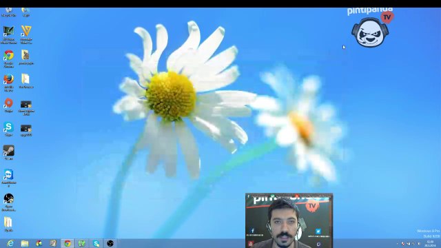 Youtube'a Nasıl Girilir ? DNS Değiştirme