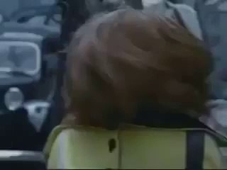 Kader ve Rastlantı Dini Kısa Film