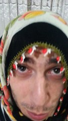 oyumu sarigule veriyorum