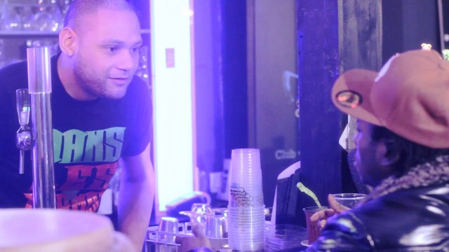 JOPAPY KMerzo Clip Officiel - BEBE DANCE - [ World Muzik ]