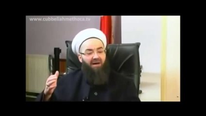 Kadınların Çalışması Caiz Midir