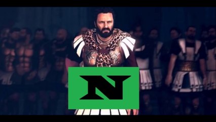 Más detalles sobre la campaña Aníbal a las Puertas de Total War Rome II