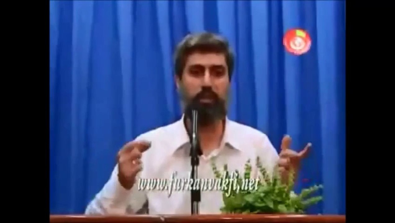 Kadınlarla Erkeklerin Tokalaşması Caiz Midir