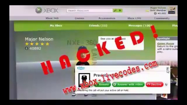 **MICROSOFT POINTS*6000*8000*10000*16000**NOW HAVE $50 PSN CODES IN STOCK FOR $40**