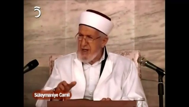 Kan Bağışı Yapmak Caiz Midir