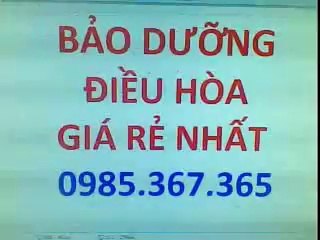 Chưa có tiêu đề