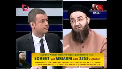 Kaş Aldırmak veya Cilt Bakımı Caiz Midir