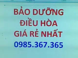 Chưa có tiêu đề