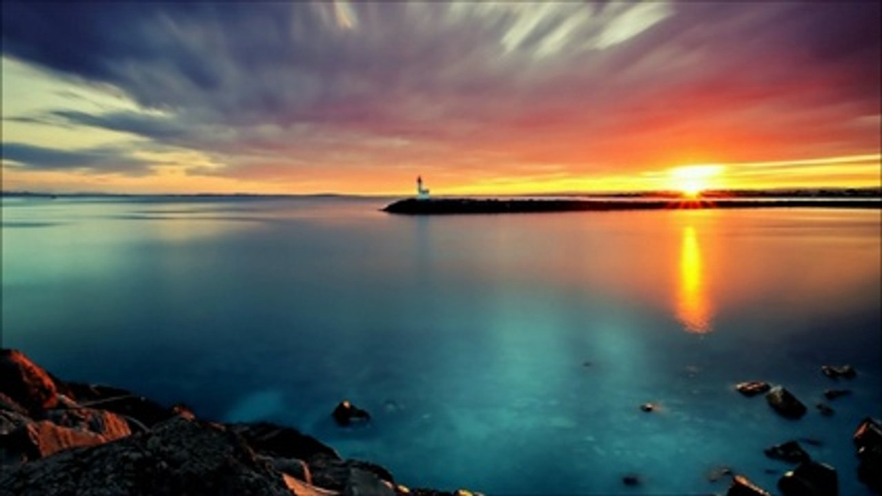 FİGEN GENÇ -Nazende Sevdiğim Yadıma Düştü