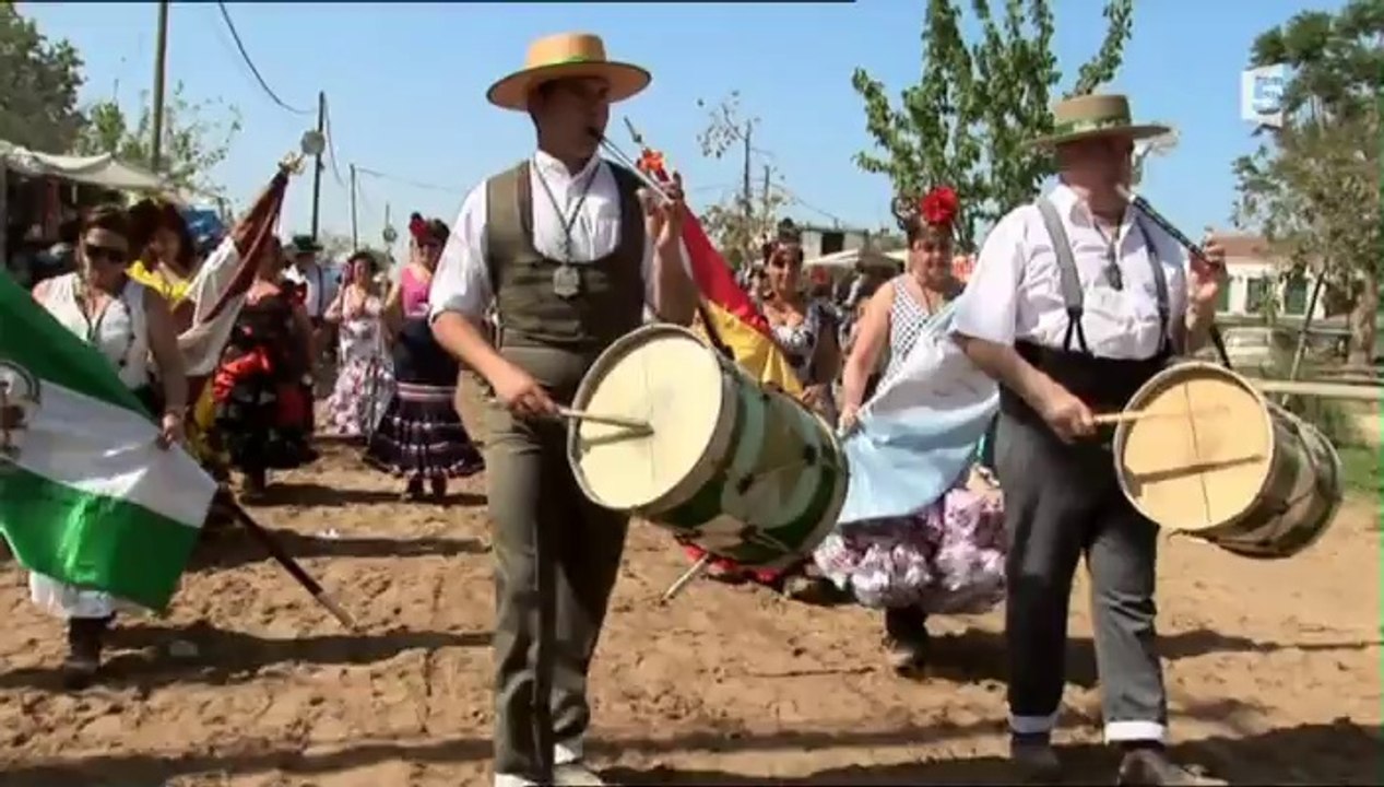 Terre des mondes_l'Espagne
